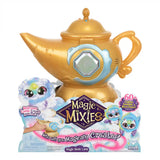 MAGIC MIXIES Lamp - Blue 5YRS+ - Kiddy Zone