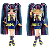 L.O.L. Surprise OMG Core (Victory)