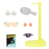 L.O.L. Surprise OMG Core (Victory)