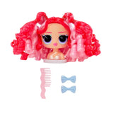 L.O.L. Surprise Tweens Surprise Swap Styling Head Asst (PDQ)