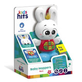 Kids Hits Baby Hoppers Hare - Kiddy Zone