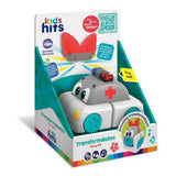 Kids Hits TransformMates Savy Kit - Kiddy Zone
