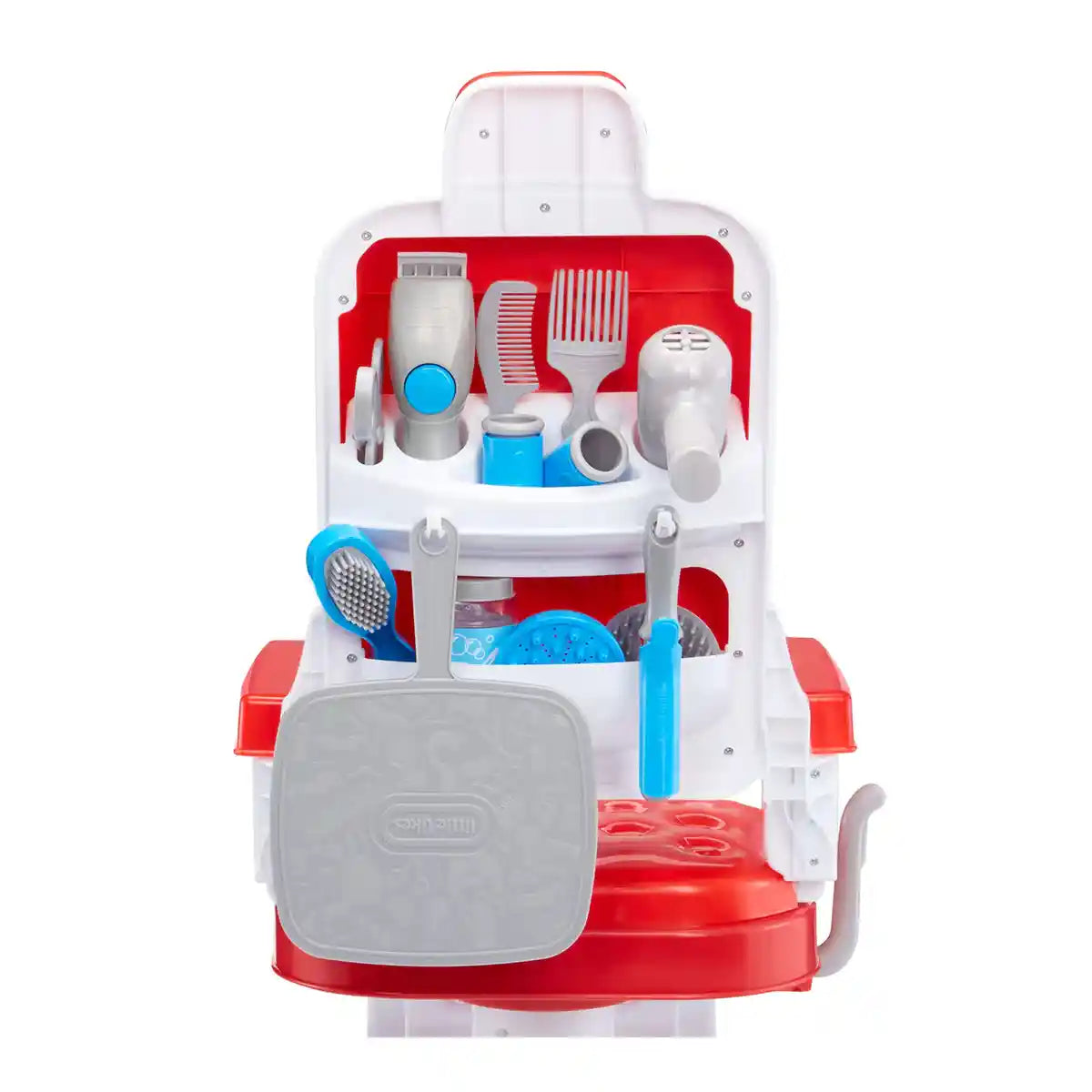 Little Tikes Style Station - Kiddy Zone