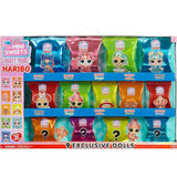 LOL Surprise Loves Mini Sweets X Haribo Party Pack