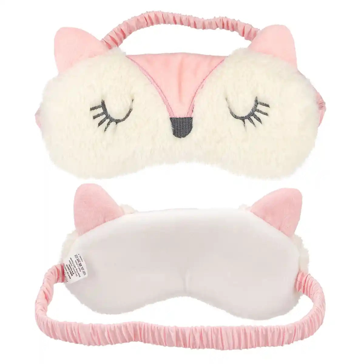 TOPModel Beauty & Me Sleeping Mask