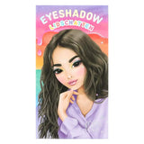 TOPModel Beauty & Me Eye Shadow Set