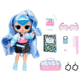 LOL Surprise Tweens Core Doll  Ellie Fly