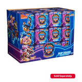 Paw Patrol Movie2 Pup Squad Figs Asst. - Kiddy Zone
