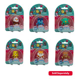 Pinata Smash Fig 3.5cm 1-PK Blister Asst - Kiddy Zone