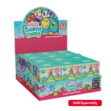 Pinata Smash Plushy 13cm Surprise CDU - Kiddy Zone