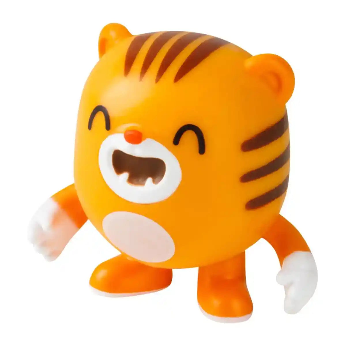 Pinata Smash Fig 3.5cm 6-PK Dlx Box