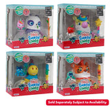 Pinata Smash Fig 11.5cm & Character PK Asst - Kiddy Zone
