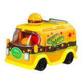 Pinata Smash Yum Truck Playset