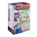 Avastars Core Doll 2.0 - Diva AM/PM