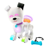 Mintid Dog-E - 1691
