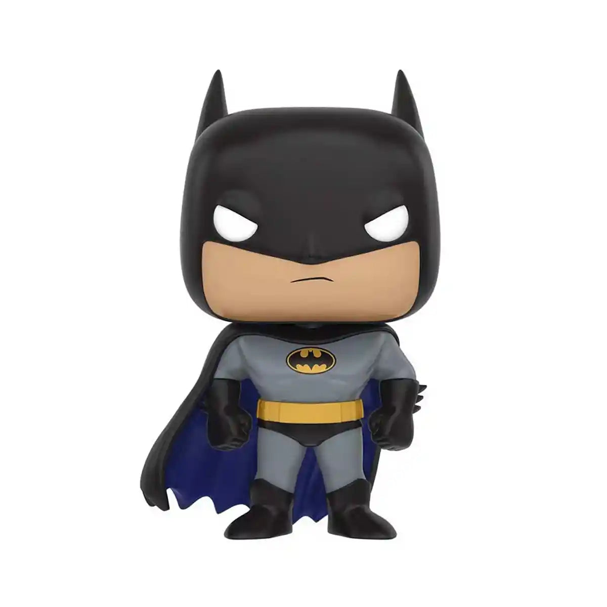 Pop! Heroes: Animated Batman - BTAS Batman