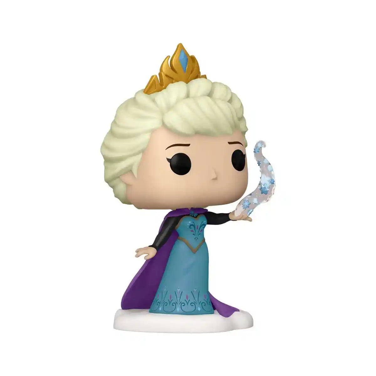 Pop! Disney Ultimate Princess - Elsa