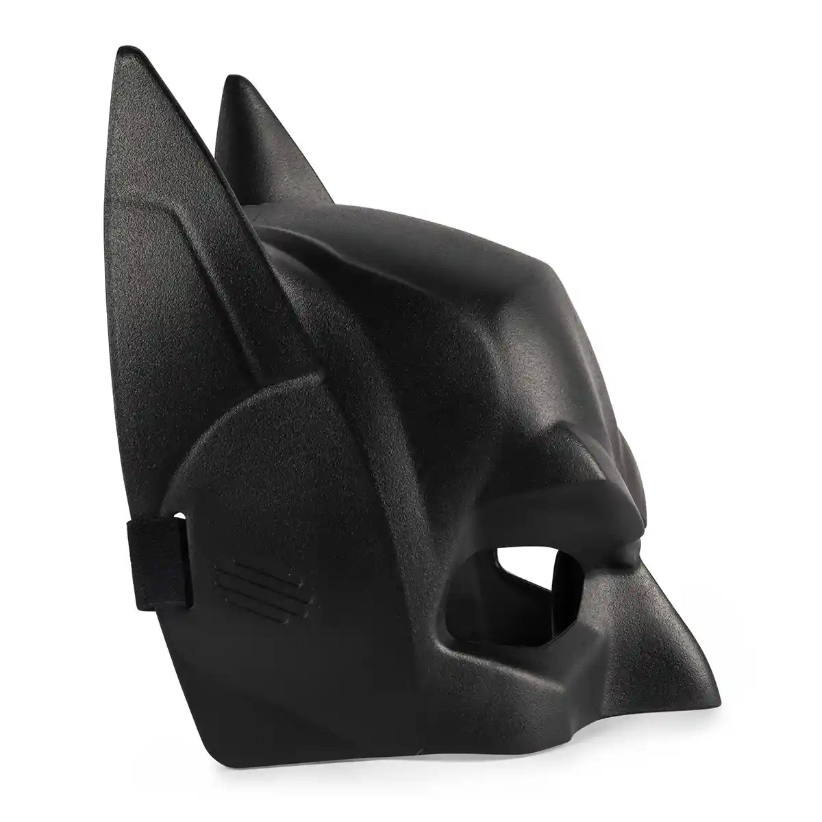 DC Batman Hero Mask Asst.