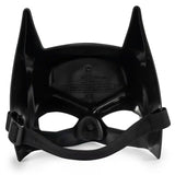 DC Batman Hero Mask Asst.