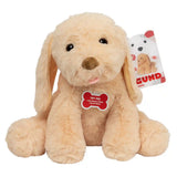 GUND Puppy 12" Animated - Kiddy Zone