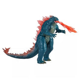 Godzilla x Kong Basic Fig. 6” Asst. 6