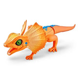 S001-Zuru Robo Alive - Robotic Lizard-Series 3