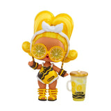 LOL Surprise Loves Crayola Tots asstd (PDQ)