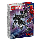 LEGO Marvel Venom Mech Armour vs. Miles Morales 76276 - Kiddy Zone