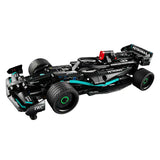 Lego 42165 Mercedes-AMG F1 W14 Pull-Back