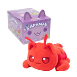 Aphmau 6inch Mini Mystery Plush Under The Sea Collection