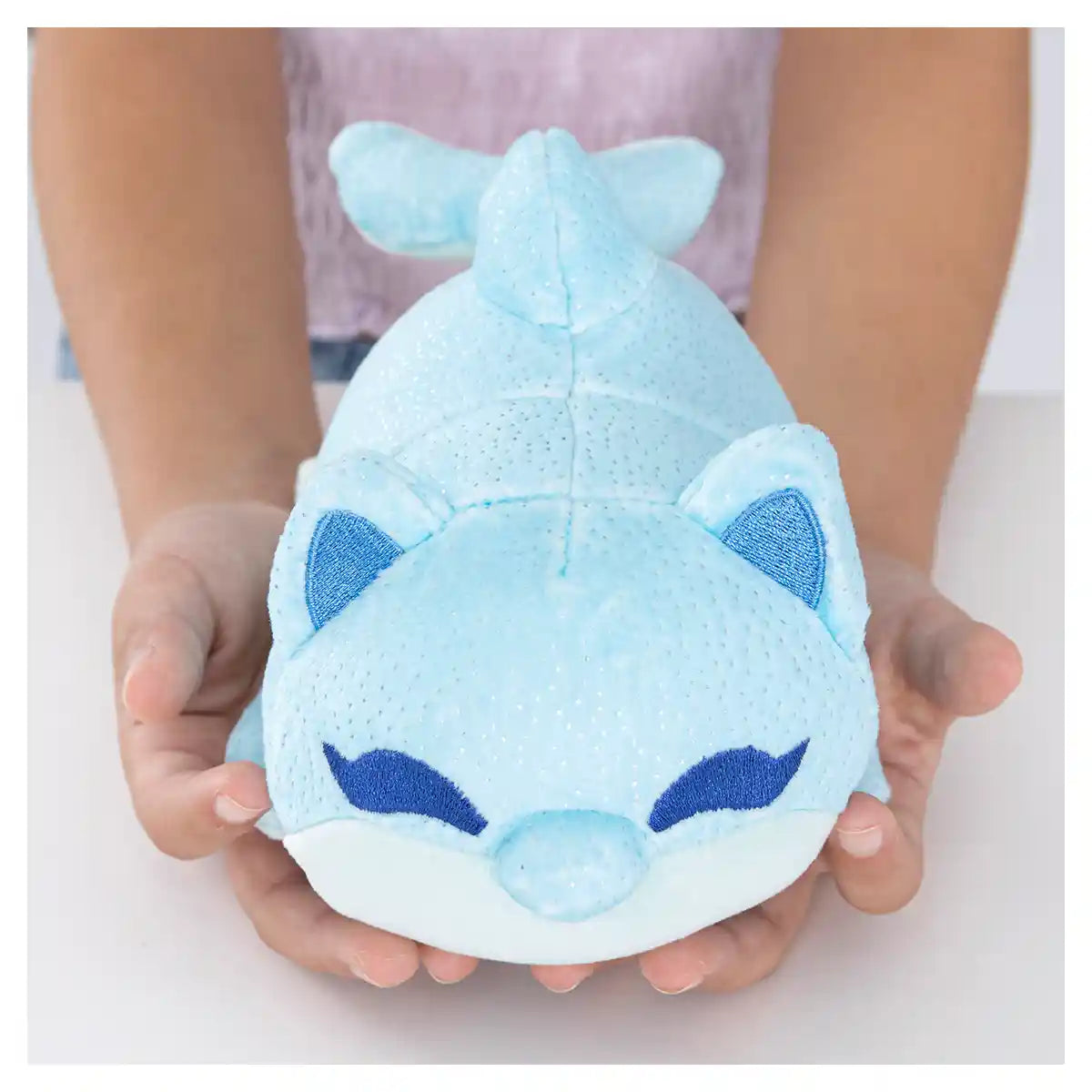 Aphmau 6inch Mini Mystery Plush Under The Sea Collection