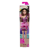 Barbie Brand Entry Doll - Caucasian