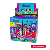 Panini Premier League 2023/24 Adrenalyn XL Single Pack