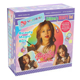Beauty Magic Box Stylish Set 3yrs+