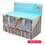 PANDORA MAKEUP (24PCS) 5yrs+