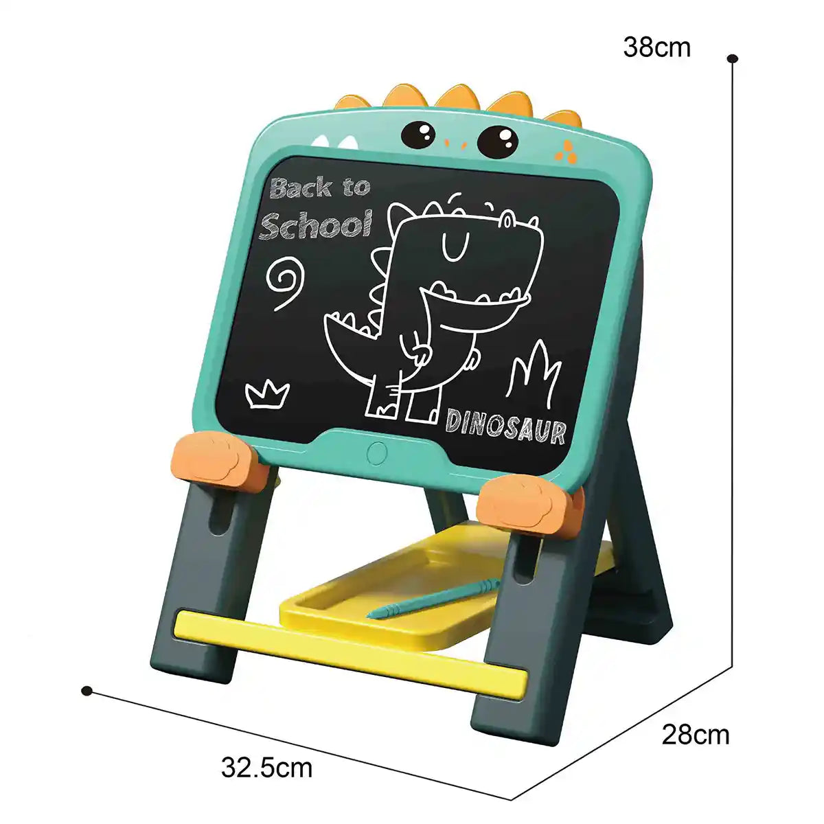 LCD DRAWING BOARD (BOY) 3YRS+