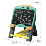 LCD DRAWING BOARD (BOY) 3YRS+
