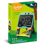 LCD DRAWING BOARD (BOY) 3YRS+