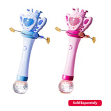 CROWN ROTATING BUBBLE STICK 3YRS+