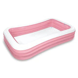 Intex Swim Center Family Pool, Ages 6+