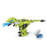 RC Intelligent Battle Dragon 3YRS+