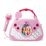 Baoli Music Handbag Microphone 3yrs+