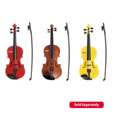 Violin Musical Instrument 3yrs+
