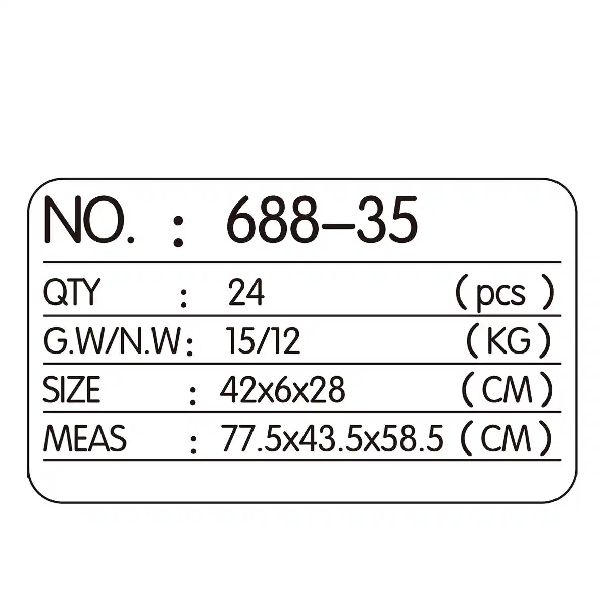 YIQUDIAN READING WRITING EDITION (GCC) 18M+