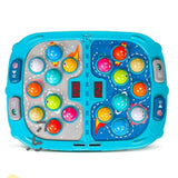 Fivestar Supper Pk Whack-A-Mole Game 3yrs+