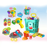 Fivestar Amusement Toys 3yrs+