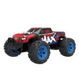 Rc Truck 2.4g Scale 1:12 Sneak Off-Road 25km/H For 8yrs+