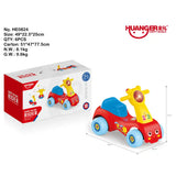 Baby Balance Car 18m+ HE0824