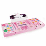 My Fashion Gal Sparkle & Glitter Cosmetic Set