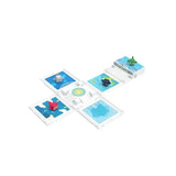 PET SIMULATOR X LUCKY BLOCK PLAYSET